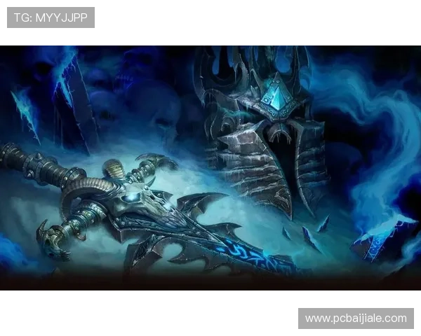 如何选择优质的AG视讯厅娱乐网页提升游戏体验与资金安全保障