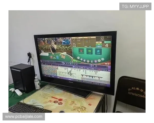 天博真人app下载后如何参与真人百家乐、龙虎斗等热门游戏内容