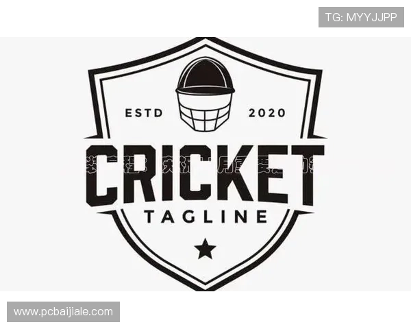 在k8凯发官网进行在线投注的安全技巧与风险控制