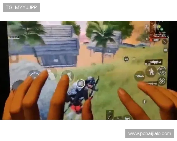 如何选择靠谱的大发快三平台保障资金安全与游戏体验全攻略