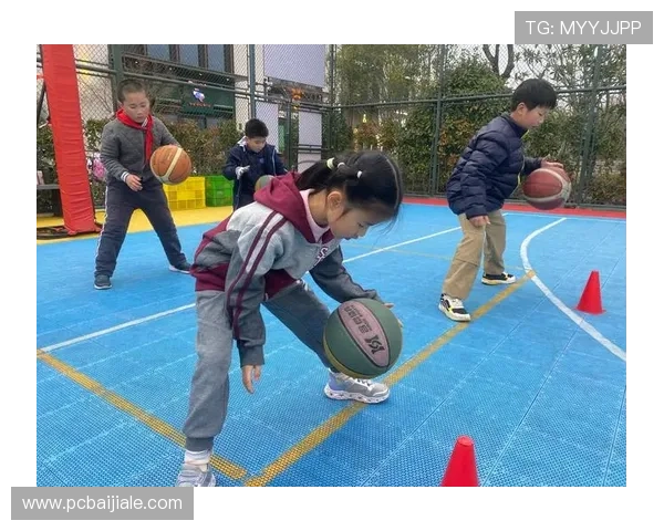 利用k8篮球平台官网提升你的篮球游戏技巧与策略的实用学习资源推荐