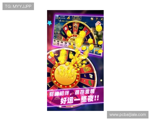 适合新手的免费炸金花游戏，简单易学轻松掌握赢牌技巧