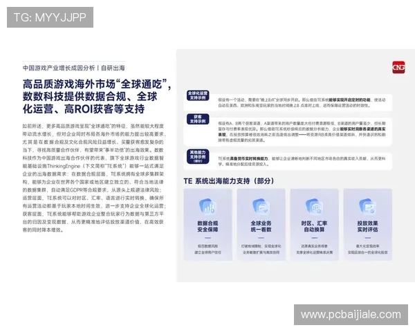 探索AG视讯网提供的多样化游戏资源与最新行业趋势分析