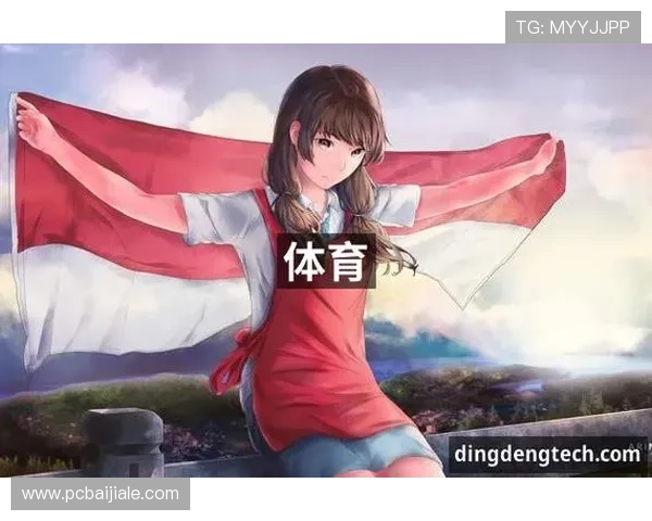 ag九游真人第一品牌引领行业新潮流，打造最值得信赖的真人娱乐平台体验