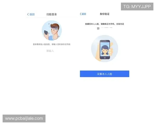 od真人会员登录最新官方渠道，确保账号信息安全与快速登录体验