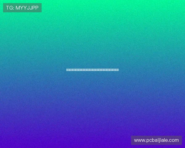 黄金城真人游戏网站官方平台推荐，优质游戏资源与多样娱乐体验全方位介绍